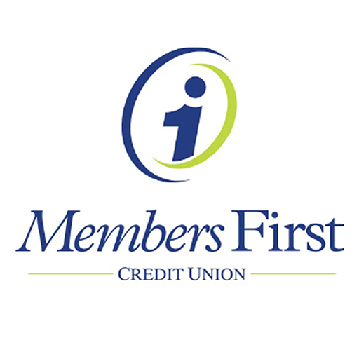 Members First CU Banking (Kindle Tablet Edition)