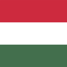 Hungarian Business News