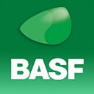 BASF Désherbage