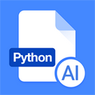Python Code AI Generator