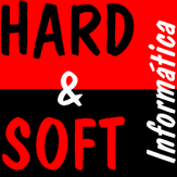 HardSoft.pt