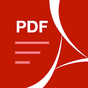 Expert PDF Reader - View PDF & PDF annotator