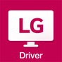 Driver for LG Monitor.