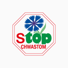 Stop Chwastom