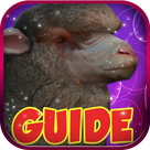 Guide for Goat Simulator
