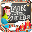 Kids learn new words (free)