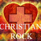 Top Christian Rock Radio Stations