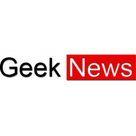 GeekNews