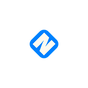 Nuts - Save & Read
