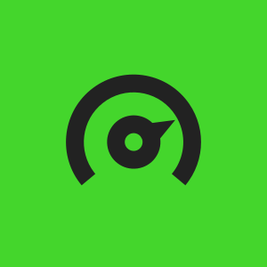 Razer Cortex
