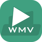 WMV, WM to MP4 - WMV to