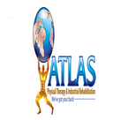 Atlas Physical Therapy & Industrial Rehabilitation