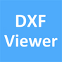 DXF Viewer fast