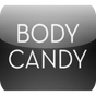 BodyCandy