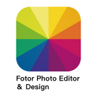 Fotor - Photo Editor & Design