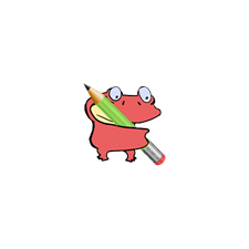 Docs toolset
