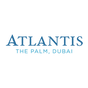 Atlantis The Palm