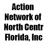 Action Network Of North Central Florida, Inc