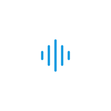 The sound of nature
