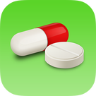 Learning Common Medications Quiz