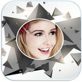 3D Photo Frame Effects 2018