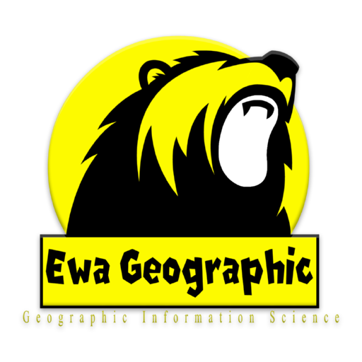 Geographic Science News