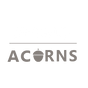 Small Acorns