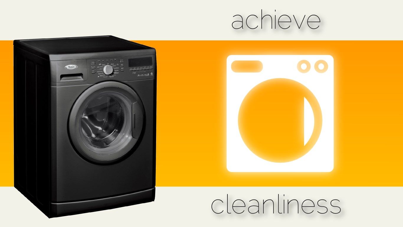 Achieve Cleanliness with Aerize Optimizer