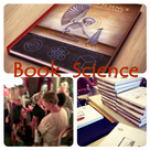 book science