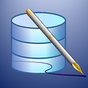 SQL Server Description Editor