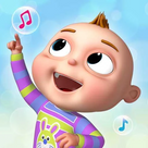 Top Nursery Rhymes Videos for Kids and Toddlers.Rhymes Videos and Kids Songs for Free