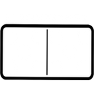 Domino Score Pad
