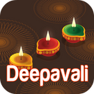 Diwali Greeting Cards & Messages