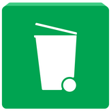 Dumpster - Image & Video Restore