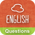 GCSE English 1050 Questions