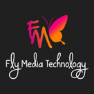 Flymedia Technology Email App