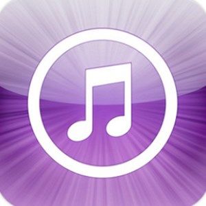 Mixtap Songs