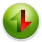 Tubo Expenses Manager