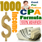 C P A marketing tutorial