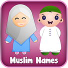 Muslim Names