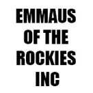 EMMAUS OF THE ROCKIES INC