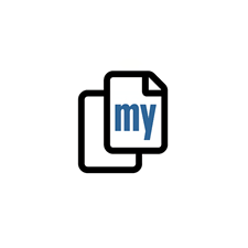 myLebenslauf.online