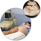 About of Ultrasound Scan