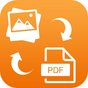 PNG to PDF Converter Pro