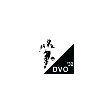 DVO32 AR