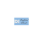 DIUC