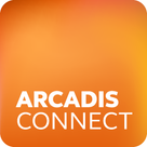 Arcadis Connect