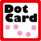 Free DotsCard Type-B