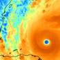 Hurricane Tracker