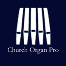 Church Organ Pro